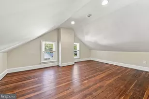 210 N Adams St, West Chester, PA 19380 - Photo 17