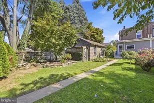 210 N Adams St, West Chester, PA 19380 - Photo 21
