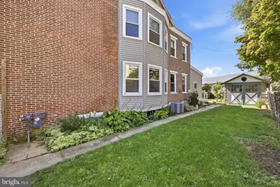 210 N Adams Street, West Chester, PA 19380 - Photo 23