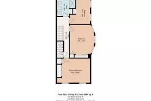 210 N Adams St, West Chester, PA 19380 - Photo 33
