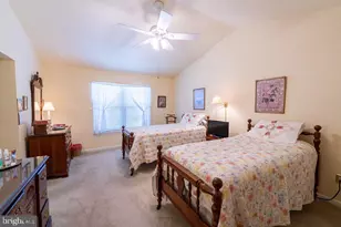 253 Avonwood Rd, Kennett Square, PA 19348 - Photo 17