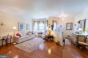 253 Avonwood Rd, Kennett Square, PA 19348 - Photo 5