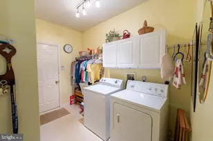 253 Avonwood Rd, Kennett Square, PA 19348 - Photo 13