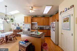 253 Avonwood Rd, Kennett Square, PA 19348 - Photo 7