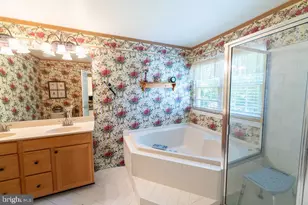 253 Avonwood Rd, Kennett Square, PA 19348 - Photo 19
