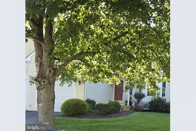 253 Avonwood Road, Kennett Square, PA 19348 - Photo 3