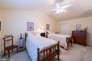 253 Avonwood Rd, Kennett Square, PA 19348 - Photo 15