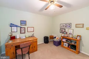 253 Avonwood Rd, Kennett Square, PA 19348 - Photo 23