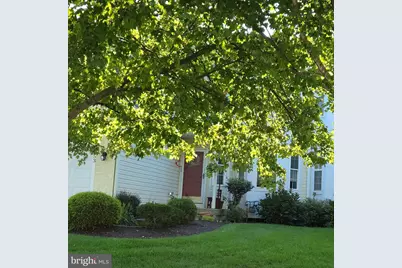 253 Avonwood Road, Kennett Square, PA 19348 - Photo 1
