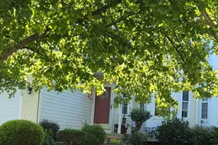 253 Avonwood Rd, Kennett Square, PA 19348 - Photo 1