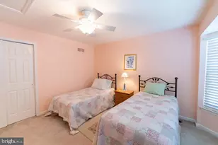 253 Avonwood Rd, Kennett Square, PA 19348 - Photo 21