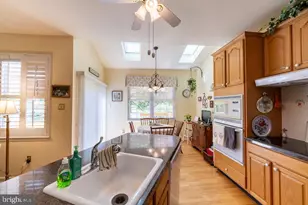 253 Avonwood Rd, Kennett Square, PA 19348 - Photo 9