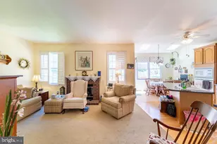 253 Avonwood Rd, Kennett Square, PA 19348 - Photo 11