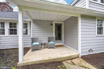 1786 W Doe Run Road, Kennett Square, PA 19348 - Photo 3