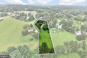 1786 W Doe Run Rd, Kennett Square, PA 19348 - Photo 43