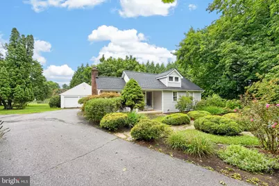1786 W Doe Run Road, Kennett Square, PA 19348 - Photo 31
