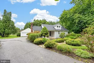 1786 W Doe Run Rd, Kennett Square, PA 19348 - Photo 31