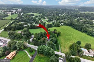 1786 W Doe Run Rd, Kennett Square, PA 19348 - Photo 1