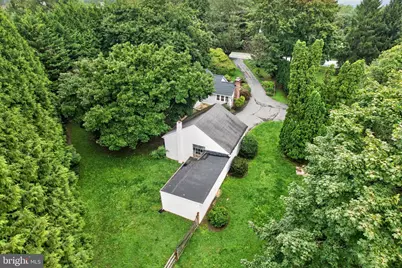 1786 W Doe Run Road, Kennett Square, PA 19348 - Photo 45