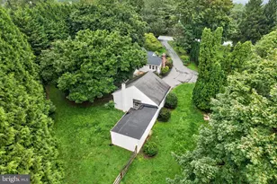 1786 W Doe Run Rd, Kennett Square, PA 19348 - Photo 45