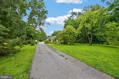 1786 W Doe Run Road, Kennett Square, PA 19348 - Photo 33