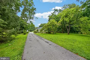 1786 W Doe Run Rd, Kennett Square, PA 19348 - Photo 33