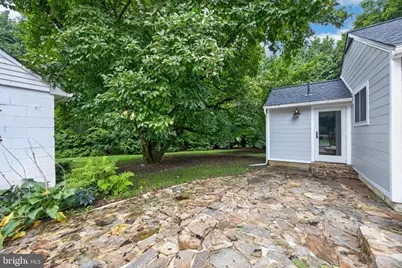 1786 W Doe Run Road, Kennett Square, PA 19348 - Photo 25