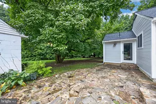1786 W Doe Run Rd, Kennett Square, PA 19348 - Photo 25