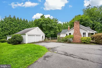 1786 W Doe Run Road, Kennett Square, PA 19348 - Photo 29