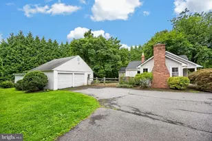 1786 W Doe Run Rd, Kennett Square, PA 19348 - Photo 29