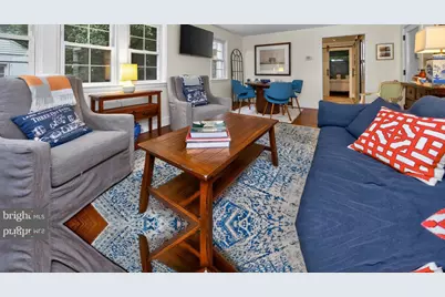 1786 W Doe Run Road, Kennett Square, PA 19348 - Photo 5