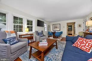 1786 W Doe Run Rd, Kennett Square, PA 19348 - Photo 5