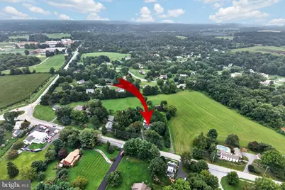 1786 W Doe Run Road, Kennett Square, PA 19348 - Photo 41