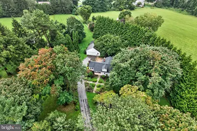 1786 W Doe Run Road, Kennett Square, PA 19348 - Photo 37
