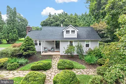 1786 W Doe Run Road, Kennett Square, PA 19348 - Photo 35