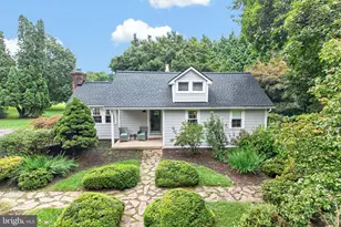 1786 W Doe Run Rd, Kennett Square, PA 19348 - Photo 35