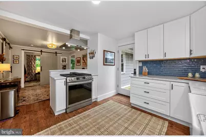 1786 W Doe Run Road, Kennett Square, PA 19348 - Photo 11