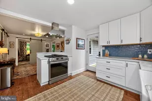 1786 W Doe Run Rd, Kennett Square, PA 19348 - Photo 11