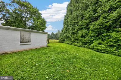 1786 W Doe Run Road, Kennett Square, PA 19348 - Photo 27