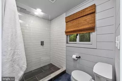 1786 W Doe Run Road, Kennett Square, PA 19348 - Photo 23