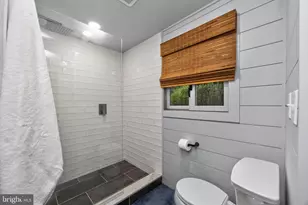 1786 W Doe Run Rd, Kennett Square, PA 19348 - Photo 23