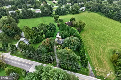 1786 W Doe Run Road, Kennett Square, PA 19348 - Photo 39