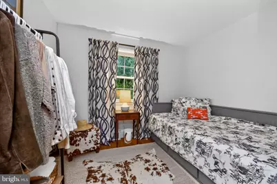 1786 W Doe Run Road, Kennett Square, PA 19348 - Photo 13