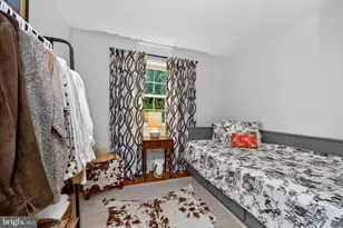 1786 W Doe Run Rd, Kennett Square, PA 19348 - Photo 13