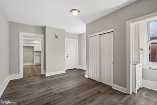 564 W Bridge St, Phoenixville, PA 19460 - Photo 7