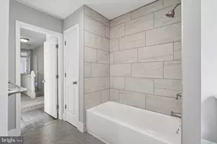 564 W Bridge St, Phoenixville, PA 19460 - Photo 17