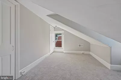 564 W Bridge Street, Phoenixville, PA 19460 - Photo 21