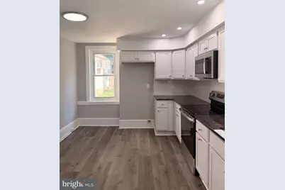 564 W Bridge Street, Phoenixville, PA 19460 - Photo 5