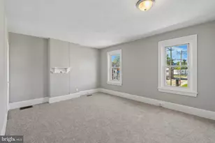 564 W Bridge St, Phoenixville, PA 19460 - Photo 13