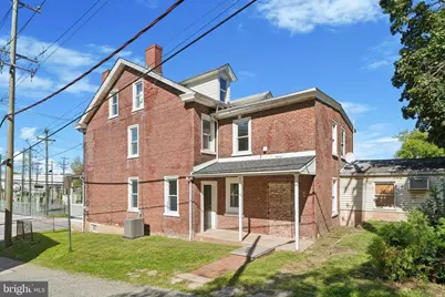 564 W Bridge Street, Phoenixville, PA 19460 - Photo 23